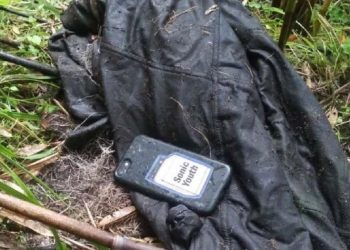 मर्दी हिमालको बेस क्याम्पमा हराएका स्विडिस नागरिकको शव फेला