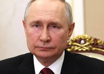 रुसद्वारा अन्तर्राष्ट्रिय ‘सिमलेस रेल’ योजना घोषणा