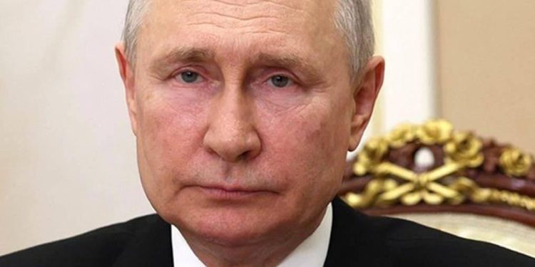 रुसद्वारा अन्तर्राष्ट्रिय ‘सिमलेस रेल’ योजना घोषणा