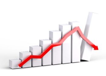 कारोबार रकमसँगै घट्यो नेप्से परिसूचक