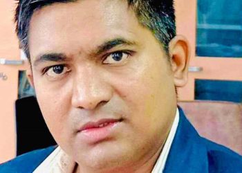 समाज, मानव बेचबिखन तथा ओसारपसार र राज्य