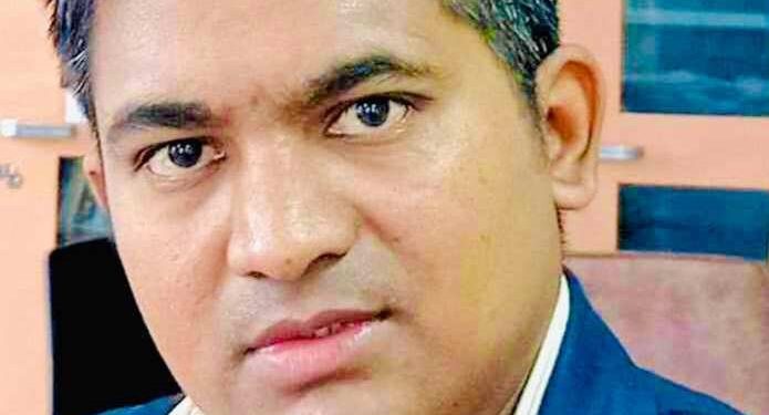 समाज, मानव बेचबिखन तथा ओसारपसार र राज्य