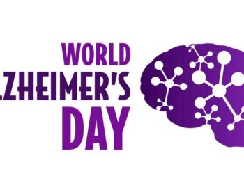 विश्व अल्जाइमर्स दिवस : २०३० सम्म नेपालमा दोब्बर हुने अनुमान
