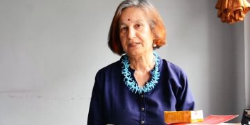 पत्रु खाना : जन्मदा नै शिशु अस्वास्थ्य जन्मिने