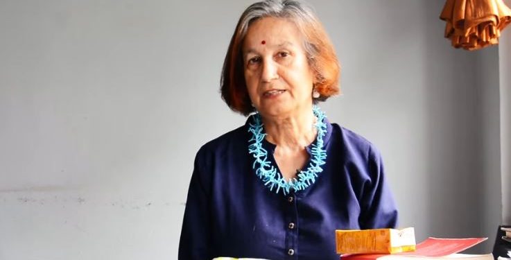 पत्रु खाना : जन्मदा नै शिशु अस्वास्थ्य जन्मिने