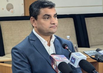 निजी अस्पतालले पनि बीमाको सुविधा दिने व्यवस्था गरिने