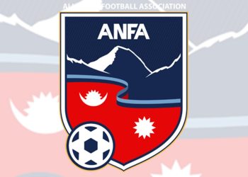 नेपाल र बंगलादेशबीचको फाइनल खेलको  टिकट बिक्री स्थगित