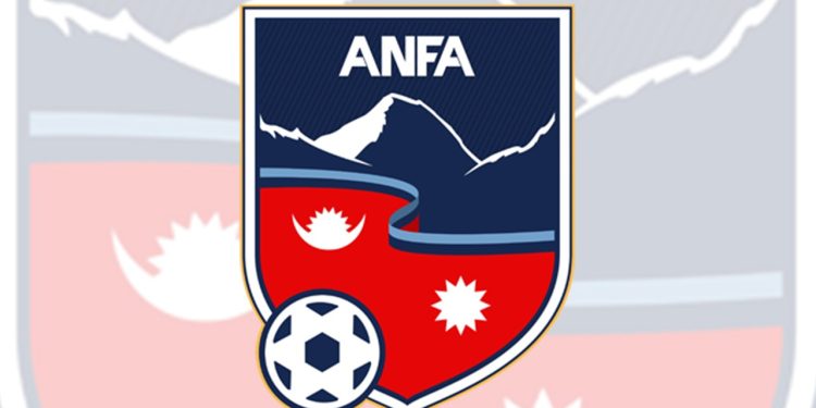 नेपाल र बंगलादेशबीचको फाइनल खेलको  टिकट बिक्री स्थगित