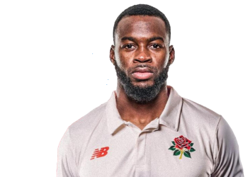 वेस्टइन्डिजका एन्डरसन फिलिप पोखरा एभेन्जर्समा अनुबन्ध