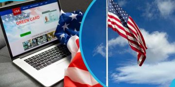 सन् २०२६ लागि डीभीको आवेदन खुल्दै