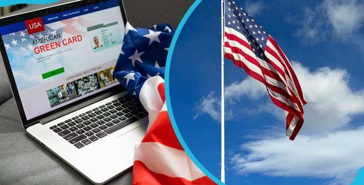 सन् २०२६ लागि डीभीको आवेदन खुल्दै