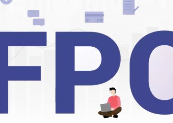 समता घरेलु लघुवित्तको एफपीओमा आवेदन खुला