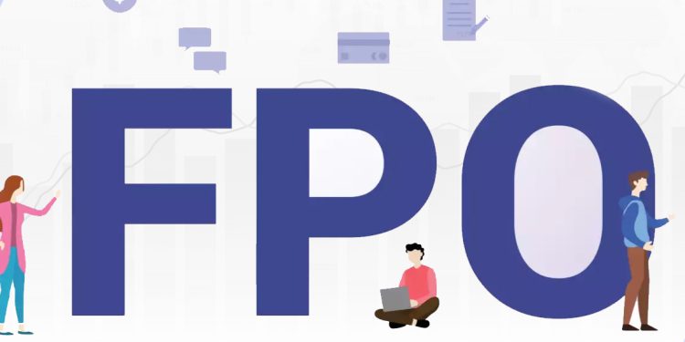 समता घरेलु लघुवित्तको एफपीओमा आवेदन खुला