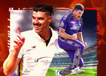 दक्षिण अफ्रिकी बलर ल्यांङ चितवन राईनाेजमा