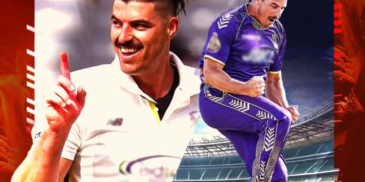 दक्षिण अफ्रिकी बलर ल्यांङ चितवन राईनाेजमा