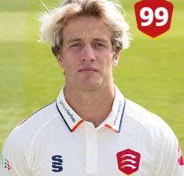 ईङ्लिस बेनकेन्स्टाईन चितवन राइनोजमा