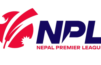 एनपिएल अक्सनका लागि १ सय ४२ खेलाडीको छनोट, सूचीसहित