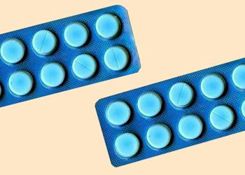 बजारमा सिटामोल अभाव छैनः औषधि लिमिटेड