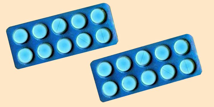 बजारमा सिटामोल अभाव छैनः औषधि लिमिटेड