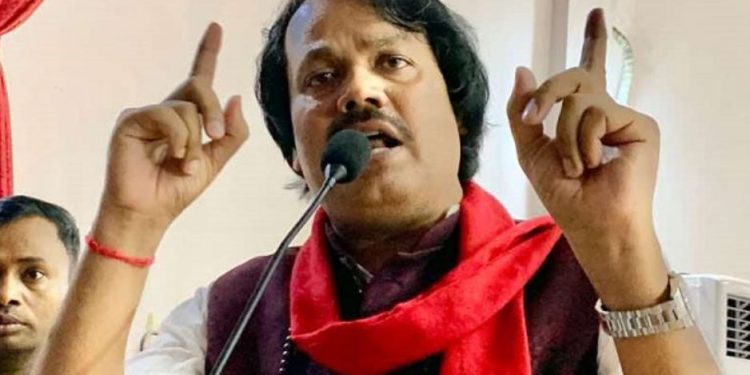 प्रतिशोध र निषेधको राजनीतिको शुरु भयोः डा.सिके राउत