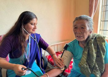 विकासमा अब्बल सूर्योदय : दीगो विकास लक्ष्यदेखि बुहारी शिक्षासम्म