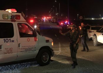 इजरायली सैन्य क्याम्पमा हिजबुल्लाहको ड्रोन हमला