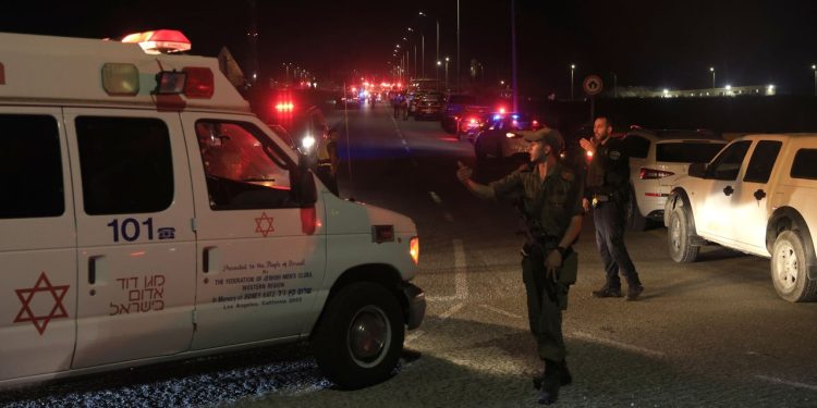 इजरायली सैन्य क्याम्पमा हिजबुल्लाहको ड्रोन हमला