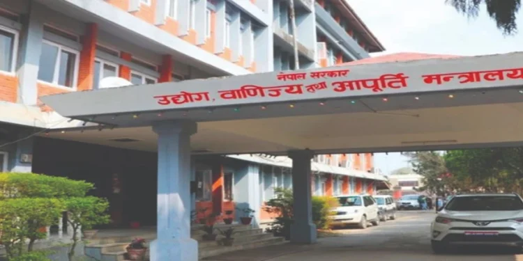 सिनेमा हलमा बढी मूल्यमा पानी र खानेकुरा बिक्री गर्न नपाइने