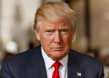 गैरकानुनी आप्रवासीलाई देश निकाला गर्न सेना प्रयोग गर्ने ट्रम्पको घोषणा