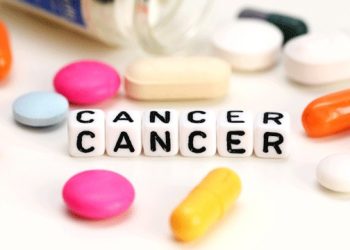 सन् २०५० सम्ममा विश्वमा क्यान्सरबाट मृत्यु हुनेको संख्या दोब्बर हुने अनुमान