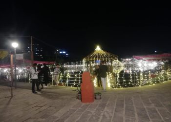 काठमाडौंका यी आठ स्थानमा छठघाट