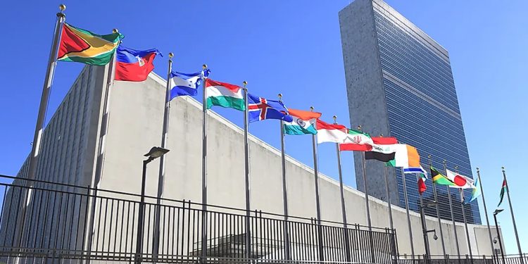 एक वर्षमा ८५ हजार महिला तथा बालिकाको हत्याः राष्ट्रसंघ