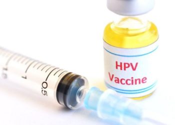 क्यान्सरविरुद्धको ‘एचपीभी’ खोप ल्याइयो : माघ २३ गतेबाट खोप अभियान सञ्चालन गरिने