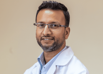 चिसो मौसममा आँखामा हुने समस्या र उपचार विधि