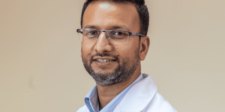 चिसो मौसममा आँखामा हुने समस्या र उपचार विधि