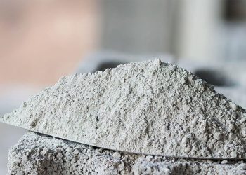 सिमेन्टको मूल्य घटाउने सहमति