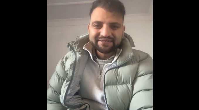 रविको हिरासतभित्रको फोटो मैले खिचेको हुँ, माफी चाहन्छुः डा.भुसाल(भिडियो)