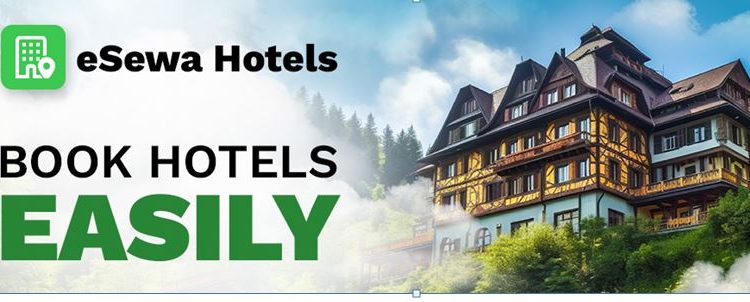 साना तथा मझौला होटल व्यवसायलाई प्रोत्साहनसँगै पर्यटकीय प्रवर्द्धनमा टेवा पुर्‍याउँदै  इसेवा