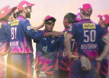 काठमाडौंमाथि जनकपुरको शानदार जित