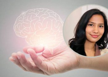 मानसिक स्वास्थ्यको आवश्यकता र महत्व