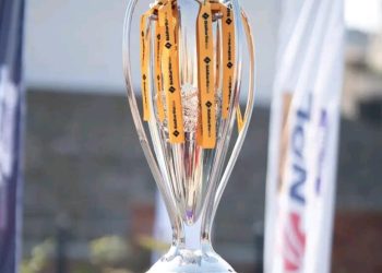 एनपीएलको विजेतालाई एक करोड १० लाख, चौँथोलाई १५ लाख