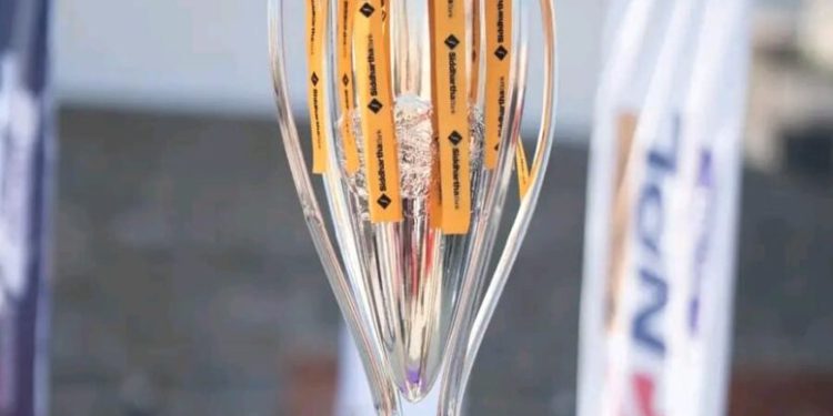 एनपीएलको विजेतालाई एक करोड १० लाख, चौँथोलाई १५ लाख