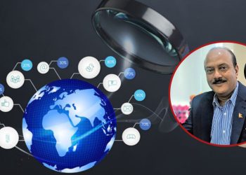 ‘अन्तर्राष्ट्रिय बजारमा प्रतिस्पर्धा गर्न नेपाली उत्पादनको लागत घटाउनुपर्छ’