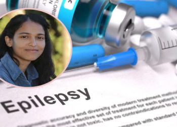 छारे रोगको प्रमुख कारण लागुऔषध