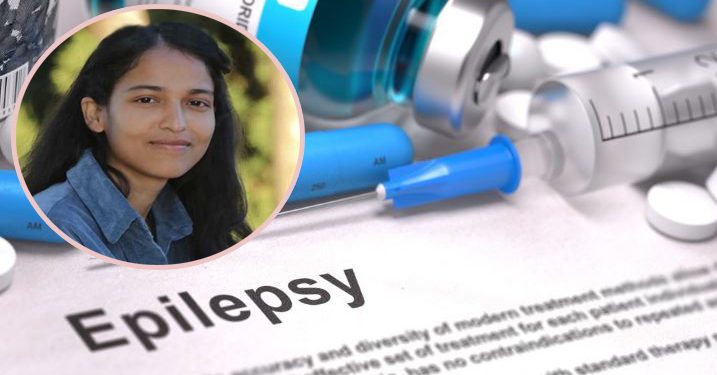 छारे रोगको प्रमुख कारण लागुऔषध