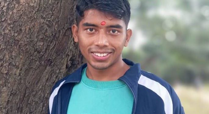 सरकारकाे घमण्डलाई चेतावनी