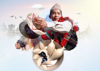 आज उधौली, योमरी पुन्हि र धान्य पूर्णिमाः देशभर सार्वजनिक बिदा