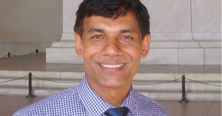 हाँसो र खुशी