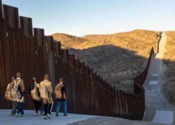 एक हजार बढी नेपाली अमेरिकाले निष्कासन गर्ने, कुन देशबाट कति ?(सूचीसहित)