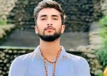 आज थप आठ बन्दी रिहा गर्दै हमास, परेनन् विपीन